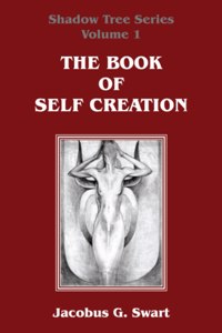 The Book of Self Creation