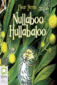 Nullaboo Hullabaloo