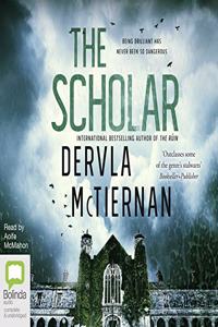 The Scholar