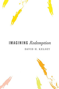 Imagining Redemption