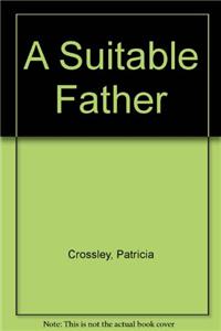 A Suitable Father