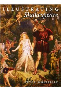 Illustrating Shakespeare