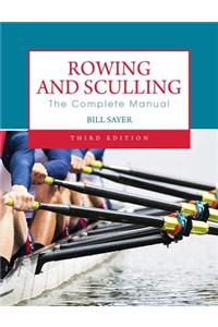 Rowing and Sculling