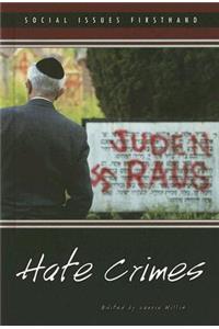 Hate Crimes