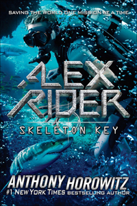 Skeleton Key