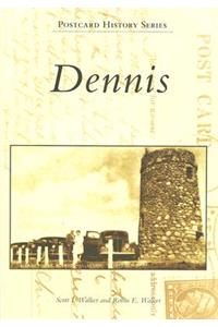 Dennis