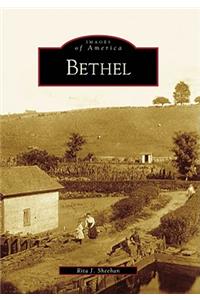 Bethel