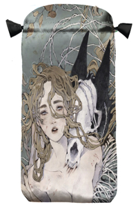 Loputyn Bag