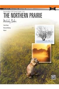 The Northern Prairie