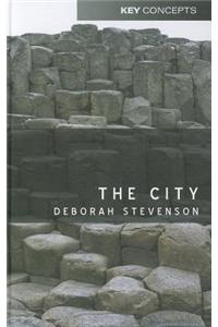 The City