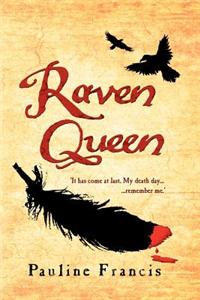Raven Queen