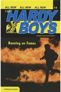 Running on Fumes