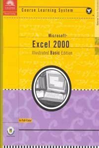 Microsoft Excel 2000
