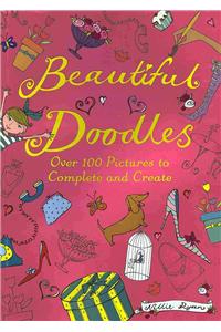 Beautiful Doodles