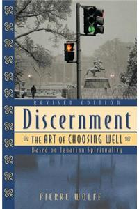 Discernment