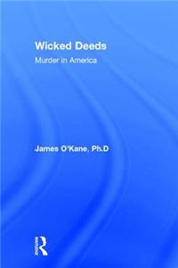 Wicked Deeds