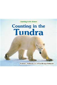 Counting in the Tundra