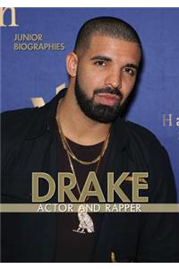 Drake