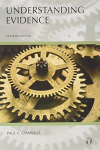 Understanding Evidence