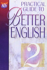 Practical Guide to Better English Level 2 Student Workbook