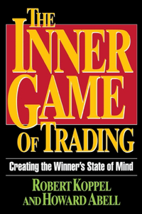 Inner Game of Trading