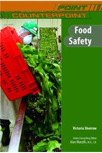 Food Safety