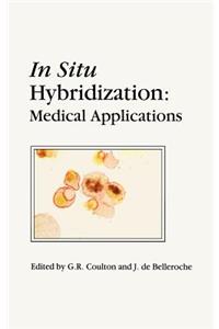 In Situ Hybridization: Medical Applications