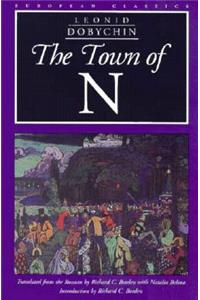 The Town of N