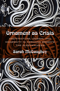 Ornament as Crisis