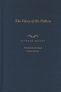 The Glory of the Pythres