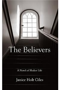 Believers