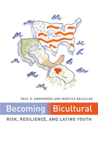 Becoming Bicultural