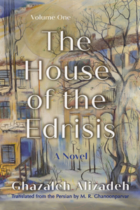 House of the Edrisis