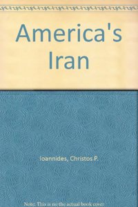 America's Iran