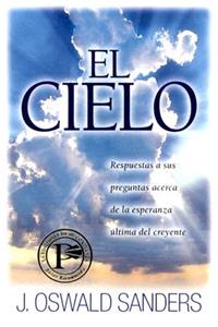 El Cielo