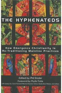 The Hyphenateds