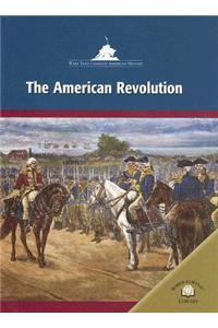 The American Revolution