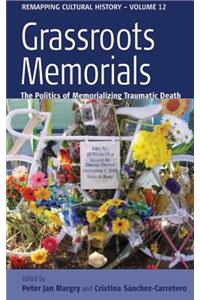 Grassroots Memorials