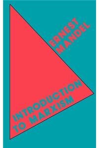 Introduction to Marxism