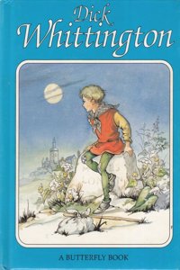 Dick Whittington