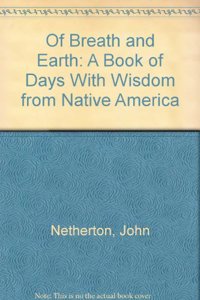 Of Breath and Earth
