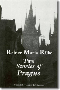 Two Stories of Prague