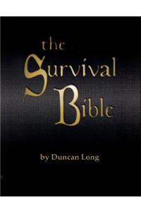 Survival Bible