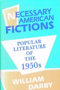 Necessary American Fictions Popular