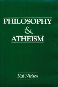 Philosophy and Atheism
