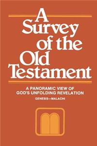 Survey of the Old Testament