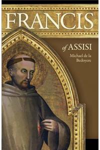 Francis of Assisi