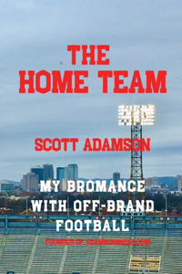 Home Team