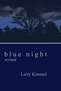 Blue Night