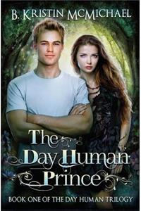 Day Human Prince